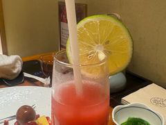 -月龍吟(朝龙汇店)