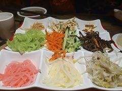 -丝恋丝娃娃(重庆龙湖店)