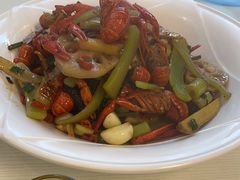 -一起吃小龙虾·海鲜(海珠店)