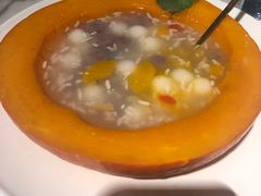 -望湘园·小雅(德基店)