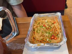 -管氏翅吧(护国寺店)