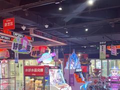 -万达广场(梁溪店)
