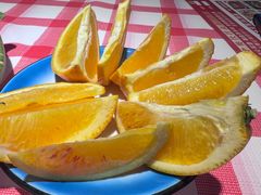 -阆辣荟餐饮(老味道8年·古城店)