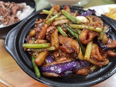 -牛恒濑粉