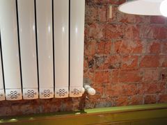 -飨府.老淮面馆.自营(清河路店)