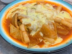 -屋里家延边朝鲜族冷面(梅林3店)