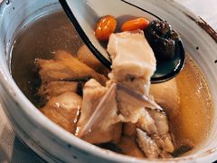 -泓0871臻选云南菜·味庄