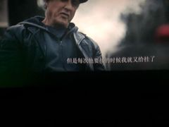 -横店电影城横影巨幕S-PLUS(港悦广场店)