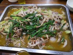 南瓜田鸡-二0二李记南瓜田鸡老字号(宜宾一店)