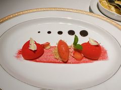 -牛排家(北京长安街英皇集团中心店)