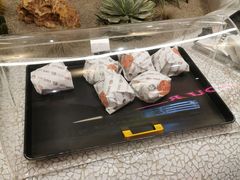 -OUR Bakery(SKP-S店)