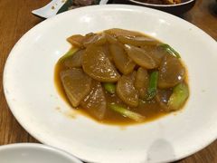 -天府掌柜(九眼桥店)