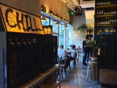 -Blac+Blac(中海环宇荟店)