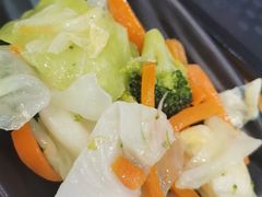 -吉野家(南昌铜锣湾店)