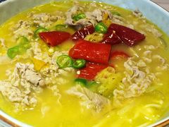 -望湘园·洞庭渔宴(永旺店)