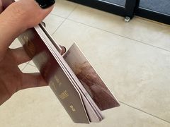 -浦东国际人才港