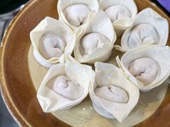 -芈重山老火锅(广州首店)
