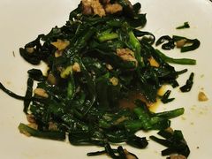 -味莊·青岛菜(云霄路店)