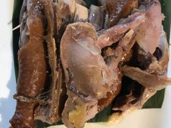 -漓江又一軒·广西菜·桂林米粉(梅林店)