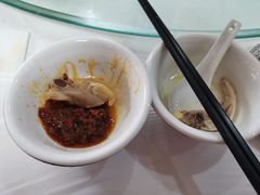 -南渝食府.石锅鸡(尚城花园店)