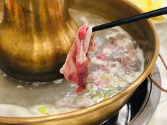 -迎宾楼(解放西街店)