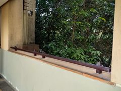 -三亚海棠湾万丽度假酒店