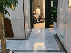 -威尔佳·创意陕菜融合菜(老城根红庙坡地铁站店)