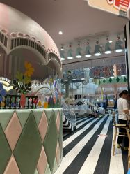 -超级奈尔宝SUPER NEOBIO(杭州星光店)