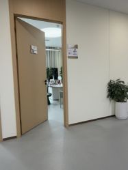 -上海伊莱美医疗美容医院