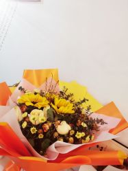 -美肤盾祛痘·问题肌头疗管理中心