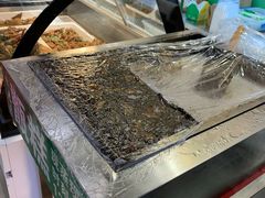 -紫光园清真北京小吃(正阳大街店)