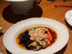 -玖五京菜(杭州城北万象城店)