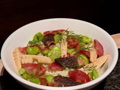 -三出山火锅(万象天地店)