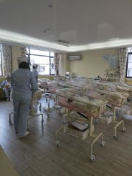 点击看大图 -祥馨月子会所(莞城店)