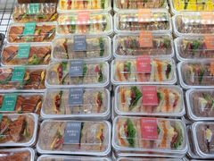 -永辉超市(龙湾万达店)