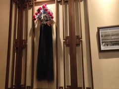 -惠丰堂饭庄·烤鸭·京味菜(西北旺·唐家岭店)