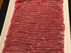 -南门涮肉(东单店)