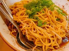 -YUE LAI 悦来小馆(Barcelona)