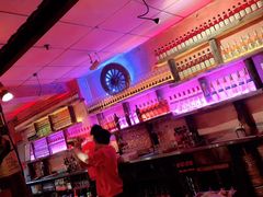 -Helens海伦司小酒馆(红旗南路店)