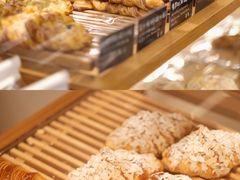 -慢熟面包店bud bread(孩儿巷店)