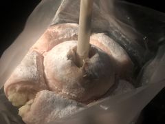 -奈雪的茶(中海环宇荟店)