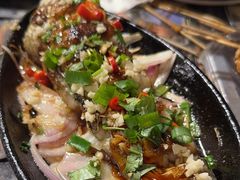-回忆经典小肉串