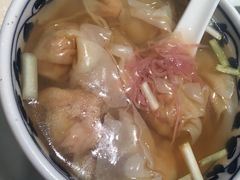 -池记(尖沙咀店)