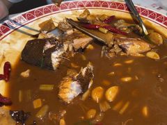 -旺顺阁·北京菜(北辰上品+)