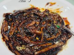 -金时代顺风大酒店(爱琴海购物中心店)