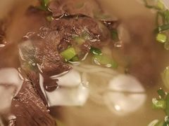 -宁波万豪酒店