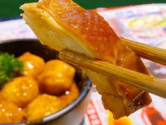 -西关味(大卫城店)