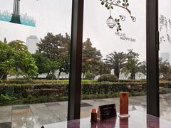 -宁波状元楼酒店(和义路店)