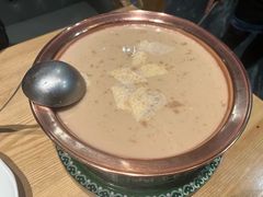 -哈啾嗨·新概念蒙餐(红星新城店)