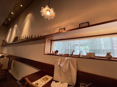 -铃木食堂(北新桥店)